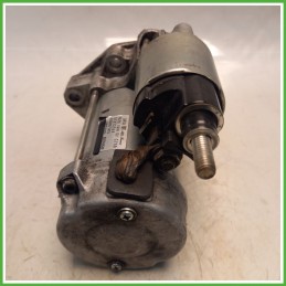Motorino Avviamento DENSO 428000-7470 FIAT PANDA 33 51938439