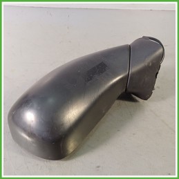 Specchio Specchietto Retrovisore Destro DX ORO 4PU OPEL AGILA H00 2003 2008 Originale Usato