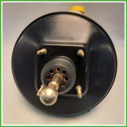 Servofreno Pompa Freni Depressore BOSCH 0204024971 FIAT PUNTO 1N/1P 1.2 9948579