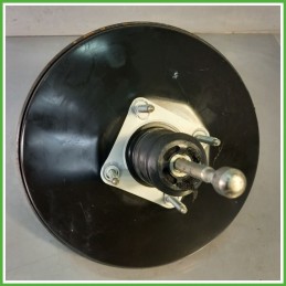 Servofreno Pompa Freni Depressore BOSCH 0204051950 FIAT BRAVO 3L 1.4 16V 77364610