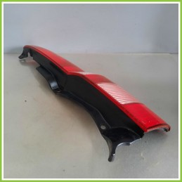 Fanale Fanalino Posteriore Destro DX AUTOMOTIVE LIGHTING 280202 FIAT PANDA 3U 51763006 Originale Usato