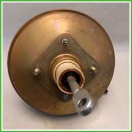 Servofreno Pompa Freni Depressore BOSCH 0204024969 LANCIA Y 1.2 8V 77362383