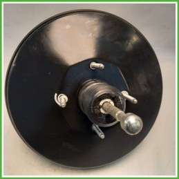 Servofreno Pompa Freni Depressore BOSCH 0204054218 LANCIA DELTA TH 1.4 T-Jet 77364610