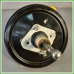 Servofreno Pompa Freni Depressore TRW LCS80 ALFA ROMEO 147 W8 1.6 16V Twin Spark 77364490