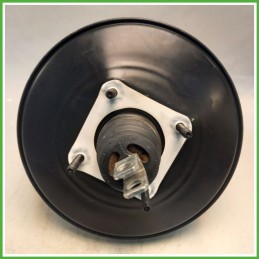 Servofreno Pompa Freni Depressore ATE 03.7752-8733.4 FORD FIESTA CBK 1.4 1463551