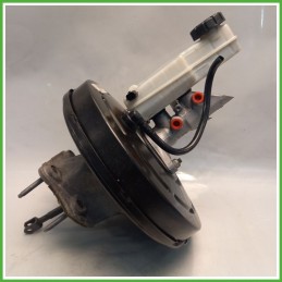 Servofreno Pompa Freni Depressore TRW T9316 RENAULT MEGANE 3a Serie 1.5 dCi 472104219R