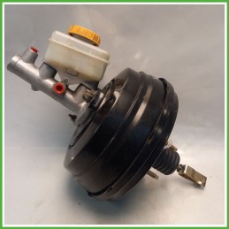 Servofreno Pompa Freni Depressore TOKICO G215T SUBARU LEGACY 2.5 16V 26402AG030