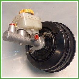 Servofreno Pompa Freni Depressore TOKICO G215T SUBARU LEGACY 2.5 16V 26402AG030