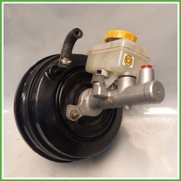 Servofreno Pompa Freni Depressore TOKICO G215T SUBARU LEGACY 2.5 16V 26402AG030
