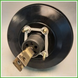 Servofreno Pompa Freni Depressore TOKICO G215T SUBARU LEGACY 2.5 16V 26402AG030