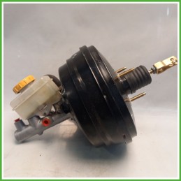 Servofreno Pompa Freni Depressore TOKICO G215T SUBARU LEGACY 2.5 16V 26402AG030