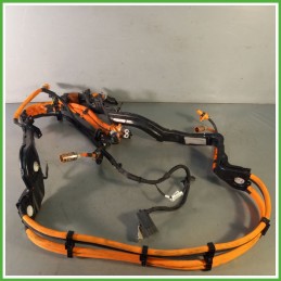 Cablaggio Cavi Alta Tensione Hybrid PEUGEOT 408 9842166180 2022 PSA 9842166180