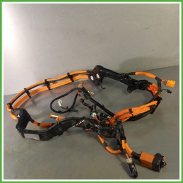 Cablaggio Cavi Alta Tensione Hybrid PEUGEOT 408 9842166180 2022 PSA 9842166180