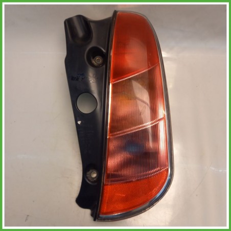Fanale Fanalino Posteriore Destro DX LANCIA YPSILON TE 51753384 Usato