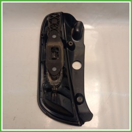 Fanale Fanalino Posteriore Destro DX LANCIA YPSILON TE 51753384 Usato