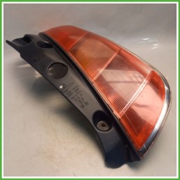 Fanale Fanalino Posteriore Destro DX LANCIA YPSILON TE 51753384 Usato