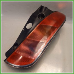 Fanale Fanalino Posteriore Destro DX LANCIA YPSILON TE 51753384 Usato