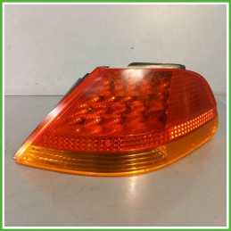 Fanale Fanalino Posteriore Destro DX BMW Serie 7 E65/E66 63217164734 Usato
