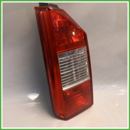 Fanale Fanalino Posteriore Sinistro SX FIAT IDEA 4D/2S 51780713 Usato