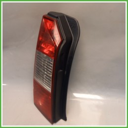 Fanale Fanalino Posteriore Sinistro SX FIAT IDEA 4D/2S 51780713 Usato