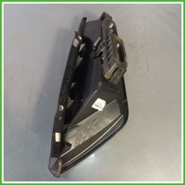 Fanale Fanalino Posteriore Sinistro SX AUTOMOTIVE LIGHTING FIAT PUNTO EVO 3J 51901097 Usato