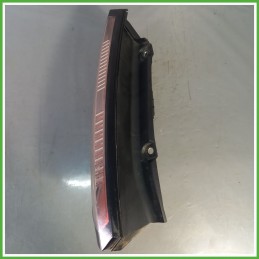 Fanale Fanalino Posteriore Sinistro SX AUTOMOTIVE LIGHTING FIAT PUNTO EVO 3J 51901097 Usato
