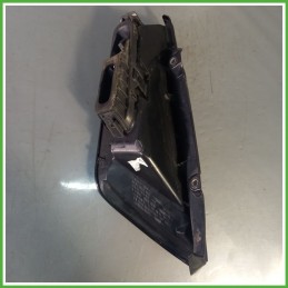 Fanale Fanalino Posteriore Destro DX FIAT PUNTO EVO 3J 51901096 Usato