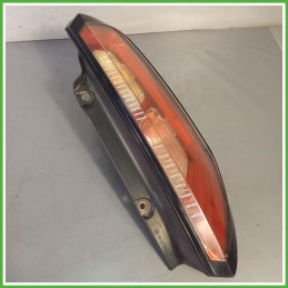 Fanale Fanalino Posteriore Destro DX FIAT PUNTO EVO 3J 51901096 Usato