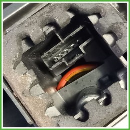 Fanale Fanalino Posteriore Destro DX PEUGEOT 308 6351CV Usato