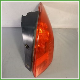 Fanale Fanalino Posteriore Destro DX PEUGEOT 308 6351CV Usato