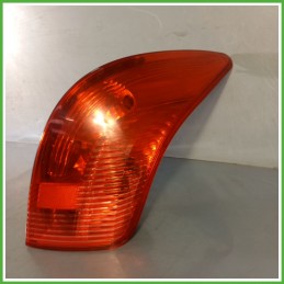 Fanale Fanalino Posteriore Destro DX PEUGEOT 308 6351CV Usato