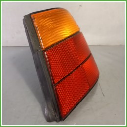 Fanale Fanalino Posteriore Destro DX BMW Serie 5 E34 63211384010 Usato