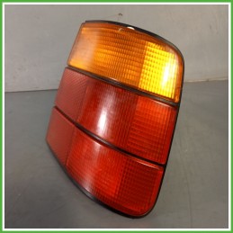 Fanale Fanalino Posteriore Destro DX BMW Serie 5 E34 63211384010 Usato