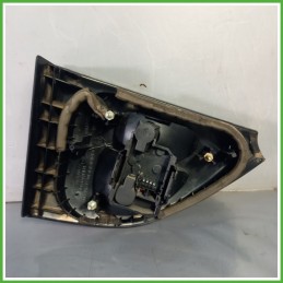 Fanale Fanalino Posteriore Destro DX RENAULT MEGANE 1a Serie 7701042633 Usato