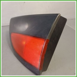 Fanale Fanalino Posteriore Destro DX RENAULT MEGANE 1a Serie 7701042633 Usato