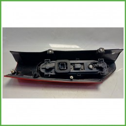 Fanale Fanalino Posteriore Destro DX VALEO 89072580 RENAULT KANGOO FURGONE 8200419945 Usato