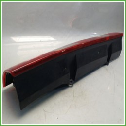 Fanale Fanalino Posteriore Destro DX VALEO 89072580 RENAULT KANGOO FURGONE 8200419945 Usato