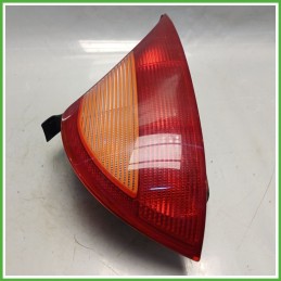 Fanale Fanalino Posteriore Sinistro SX LANCIA Y 46777340 Usato