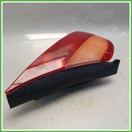 Fanale Fanalino Posteriore Sinistro SX LANCIA Y 46777340 Usato