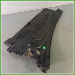 Griglia Mondanatura Gocciolatoio Destro DX (Lato Passeggero) PEUGEOT 408 9831551280 2022