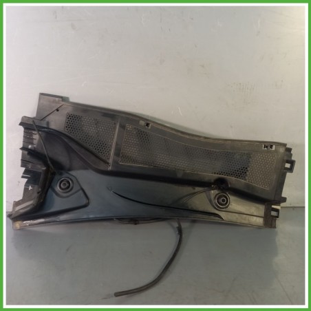 Griglia Mondanatura Gocciolatoio Sinistro SX (Lato Guida) PEUGEOT 408 9830565680 2022