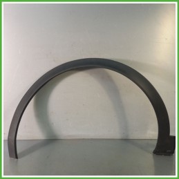 Arco Parafango Anteriore Sinistro SX PEUGEOT 408 98384342XT 2022 PSA 98384342XT