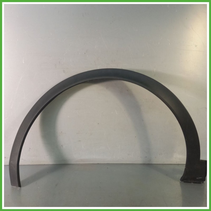 Arco Parafango Anteriore Sinistro SX PEUGEOT 408 98384342XT 2022 PSA 98384342XT