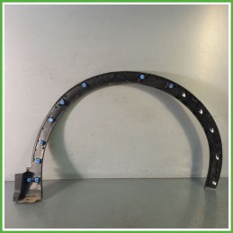 Arco Parafango Anteriore Sinistro SX PEUGEOT 408 98384342XT 2022 PSA 98384342XT