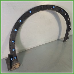 Arco Parafango Anteriore Sinistro SX PEUGEOT 408 98384342XT 2022 PSA 98384342XT