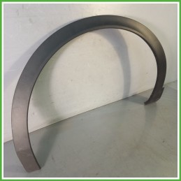 Arco Parafango Anteriore Sinistro SX PEUGEOT 408 98384342XT 2022 PSA 98384342XT
