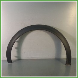 Arco Fiancata Laterale Destro DX PEUGEOT 408 98384344XT 2022