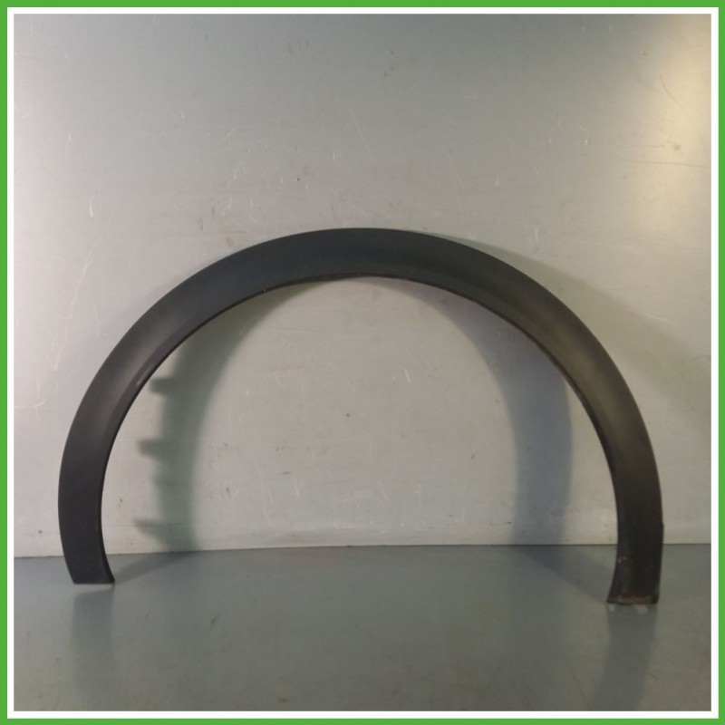 Arco Fiancata Laterale Destro DX PEUGEOT 408 98384344XT 2022