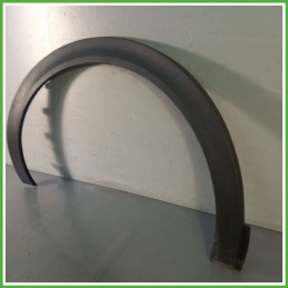 Arco Fiancata Laterale Destro DX PEUGEOT 408 98384344XT 2022