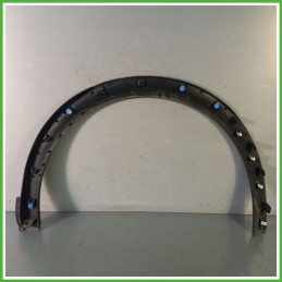 Arco Fiancata Laterale Destro DX PEUGEOT 408 98384344XT 2022